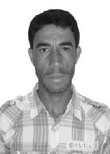 Foto de EDIMAR FREITAS FARIAS