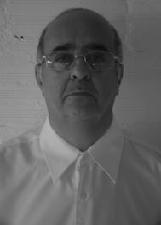 Foto de Edmundo Freitas Chaves