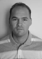 Foto de ELIZEU ALVES DE BRITO