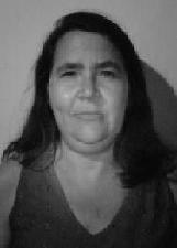 Foto de JOANA MARIA DO NASCIMENTO