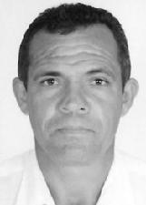 Foto de JOSÉ ALVES DA SILVA