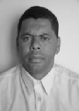 Foto de JOSÉ GERALDO DE OLIVEIRA