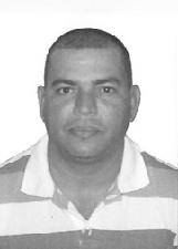Foto de JOSÉ ROBERTO SALOMÃO DOS SANTOS