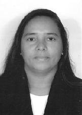 Foto de JUELIZA MARIA DE ALMEIDA