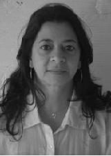 Foto de MARIA LUCIA VIEIRA