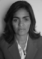 Foto de MARIA NERES DE SOUSA BRITO