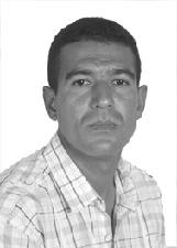 Foto de RICARDO NOVAES LIMA