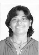 Foto de RITA APARECIDA SOARES