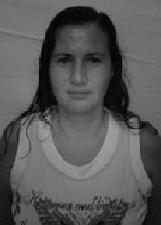 Foto de ROSANA DE CARVALHO OLIVEIRA