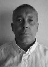 Foto de ROSIVALDO PIRES DA SILVA