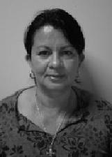Foto de VANDA MARIA DA SILVA