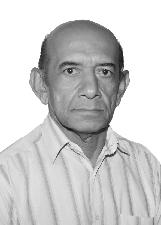Foto de MANOEL OSVALDO SANTOS