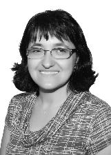 Foto de CLAUDIA DA SILVA OLIVEIRA