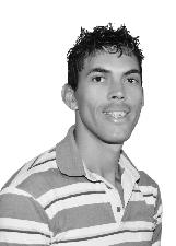Foto de CLECIO DE JESUS