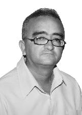 Foto de ESLEY ANTONIO SANTOS CARDOSO