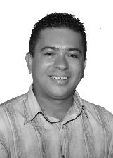 Foto de GILVAN GOMES DA SILVA