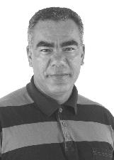 Foto de HENRIQUE LOPES BALTAR NETO