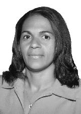 Foto de IRACI MARCELINO DA SILVA