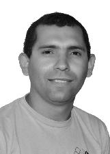 Foto de JARLANE MENEZES FARIAS