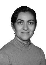 Foto de JOSANIA SILVA CAVALCANTE COSTA