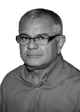 Foto de JOSE CARLOS SANTANA NETO
