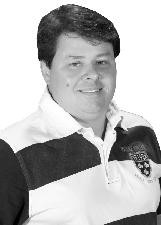 Foto de JOSÉ ALVES JUNIOR
