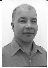 Foto de LUIZ MOREIRA CUNHA