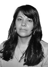 Foto de MARIA EVANIA SOUZA BALBINO
