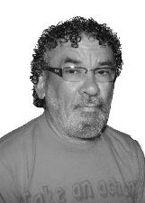 Foto de MAURO BARBOSA DA SILVA