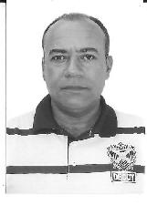 Foto de OSMAR SILVA LIMA