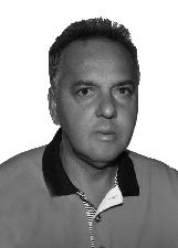 Foto de VALTER TAVARES DA CUNHA