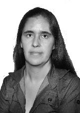 Foto de VILMA GONÇALVES DE OLIVEIRA