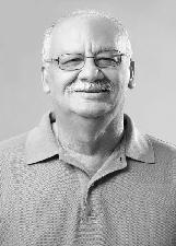 Foto de CARLOS GOMES SILVA