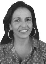 Foto de ALICE MARIA MAGNAVITA ELIAS DE BRITTO