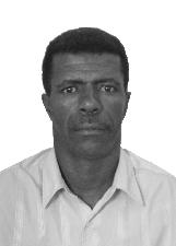 Foto de ALBINO DIAS DOS SANTOS