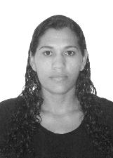Foto de ALEXSANDRA NERES RODRIGUES