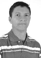 Foto de BEIJAMIM SANTANA DE OLIVEIRA
