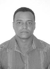 Foto de CLEITON JOSE OLIMPIO