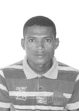 Foto de EDSON DE SOUZA PEREIRA