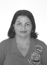 Foto de IVETE DA SILVA GUIMARAES