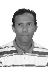Foto de JOAQUIM FRANCISCO ALVES