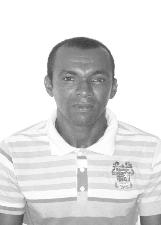 Foto de MANOEL FRANCISCO DOS SANTOS