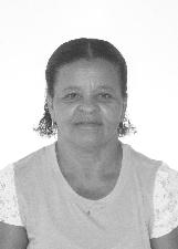 Foto de MARIA DE SOUZA MOURA