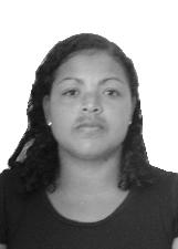 Foto de PAULA MARIA DOS SANTOS