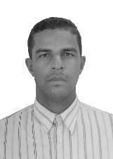 Foto de UBIRATAM DOS SANTOS