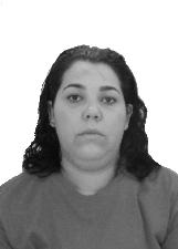 Foto de VERA LUCIA RODRIGUES
