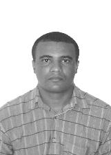 Foto de WALDEMAR FÁRIAS FILHO