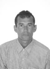 Foto de AMAURI CIRILO GOMES