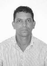 Foto de ANTONIO ALVES MOREIRA