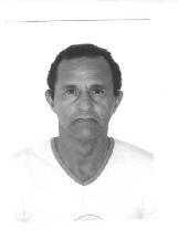 Foto de Antonio Rodrigues Neto